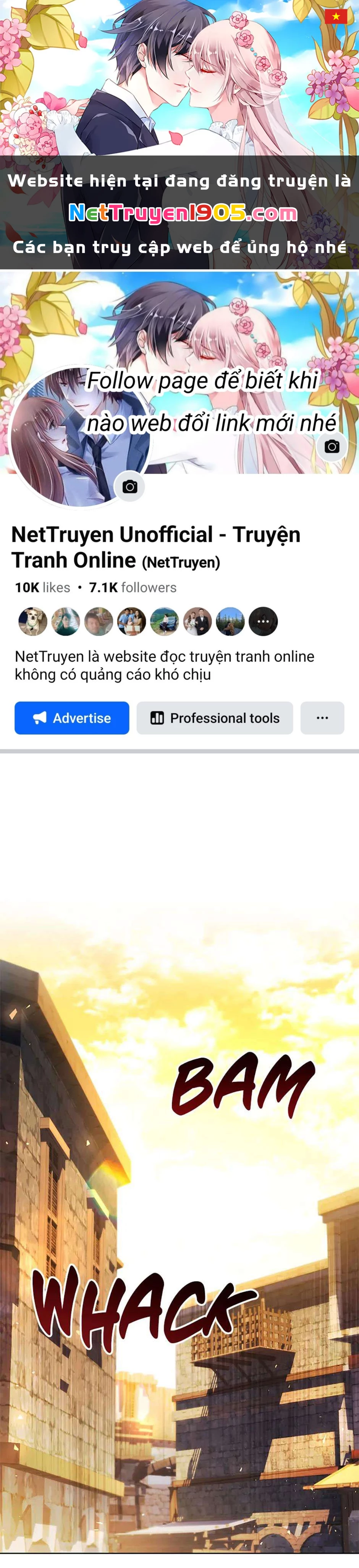 Hầu Nữ Trong Trò Chơi Harem Ngược Muốn Nghỉ Việc Chapter 50 - 1