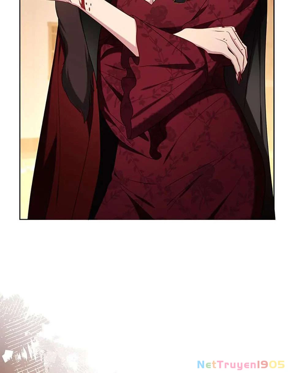 Hầu Nữ Trong Trò Chơi Harem Ngược Muốn Nghỉ Việc Chapter 50 - 9