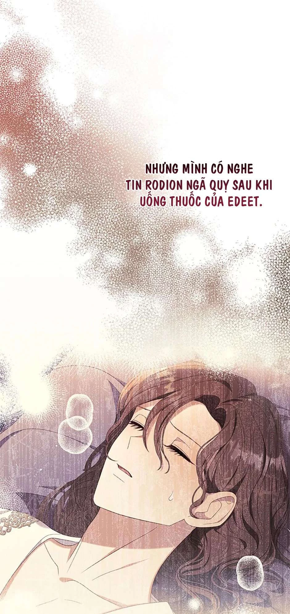 Hầu Nữ Trong Trò Chơi Harem Ngược Muốn Nghỉ Việc Chapter 50 - 11