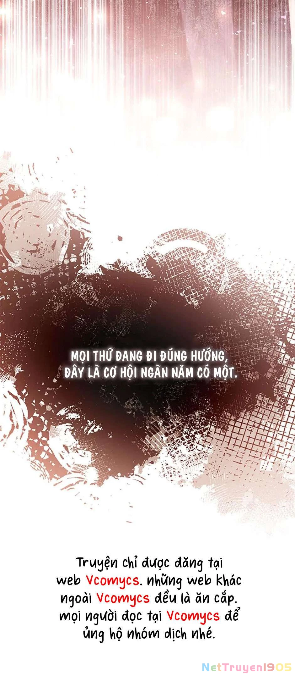 Hầu Nữ Trong Trò Chơi Harem Ngược Muốn Nghỉ Việc Chapter 50 - 13
