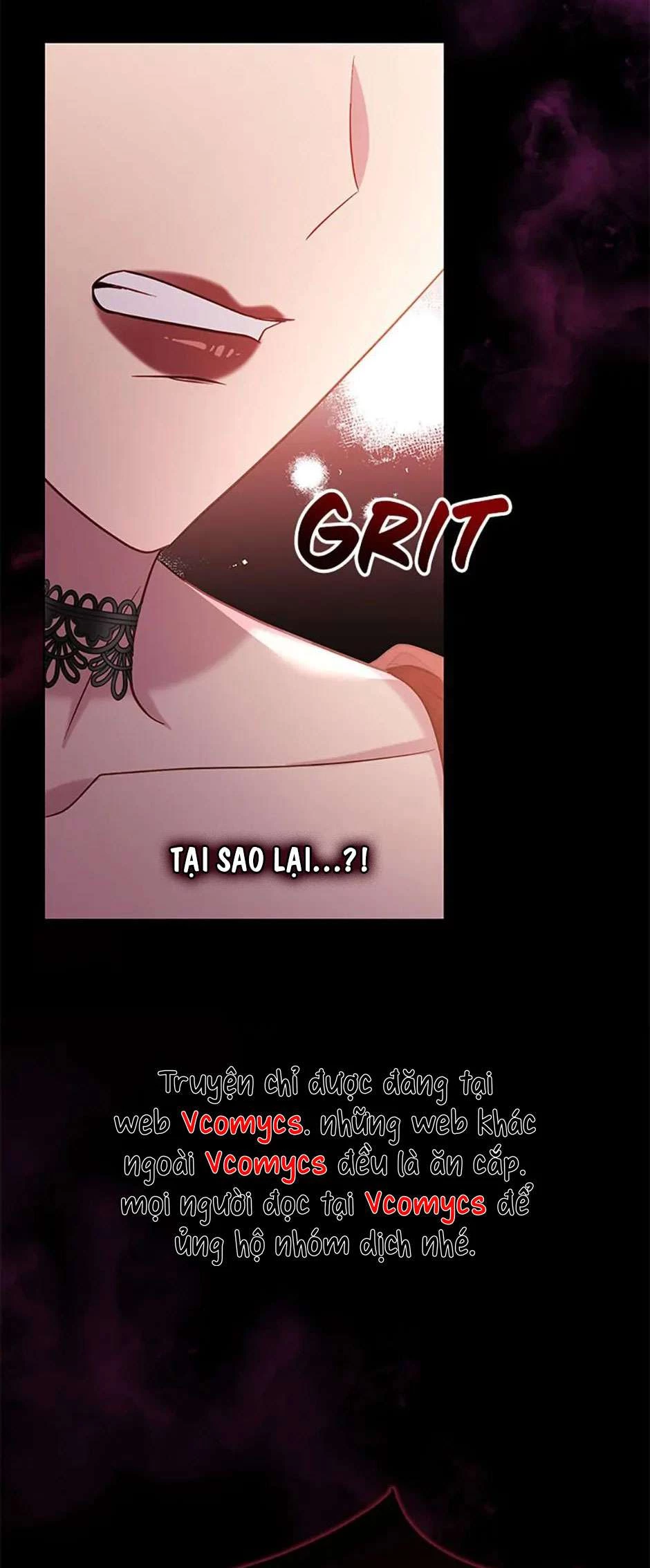 Hầu Nữ Trong Trò Chơi Harem Ngược Muốn Nghỉ Việc Chapter 50 - 65