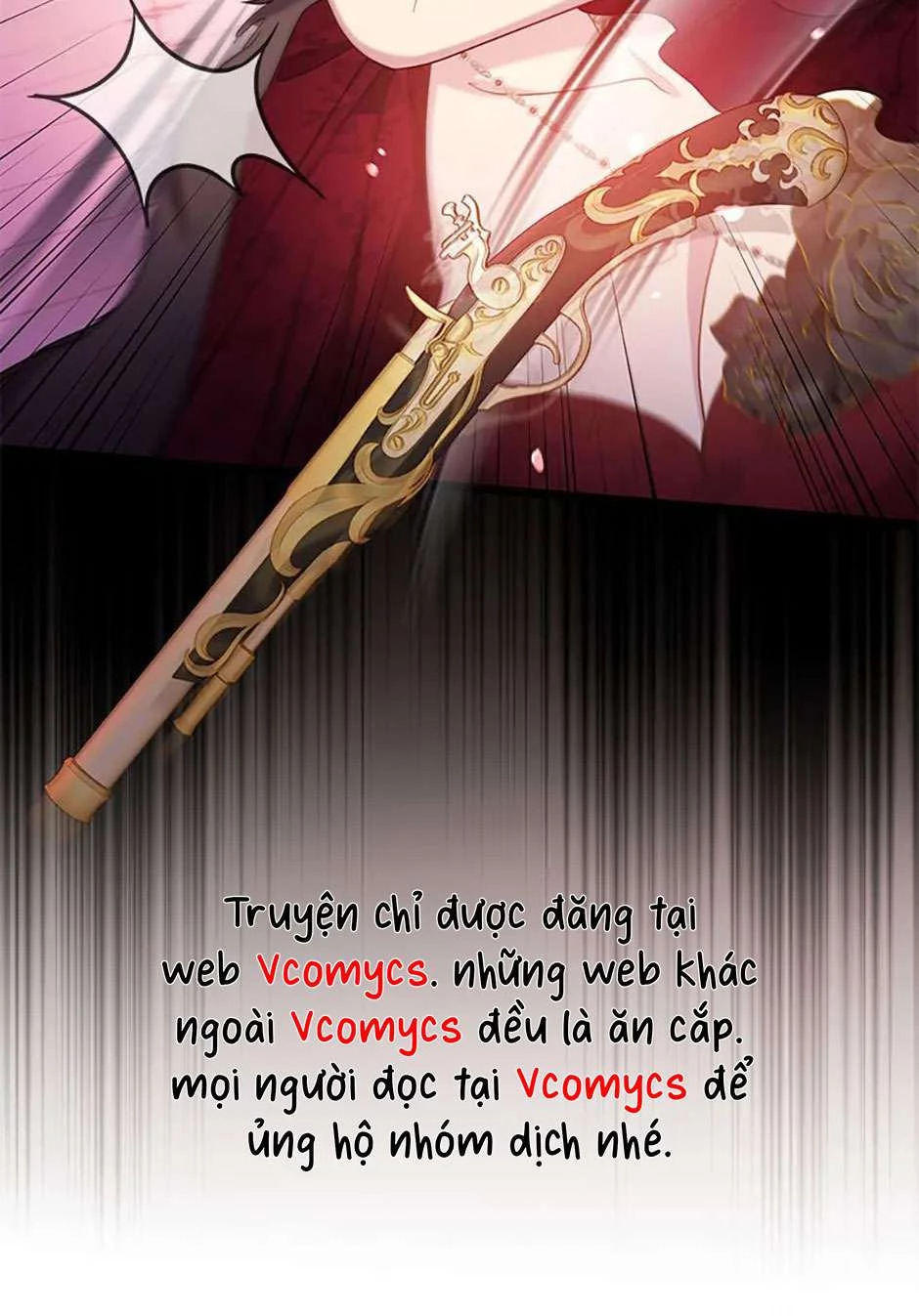 Hầu Nữ Trong Trò Chơi Harem Ngược Muốn Nghỉ Việc Chapter 50 - 68