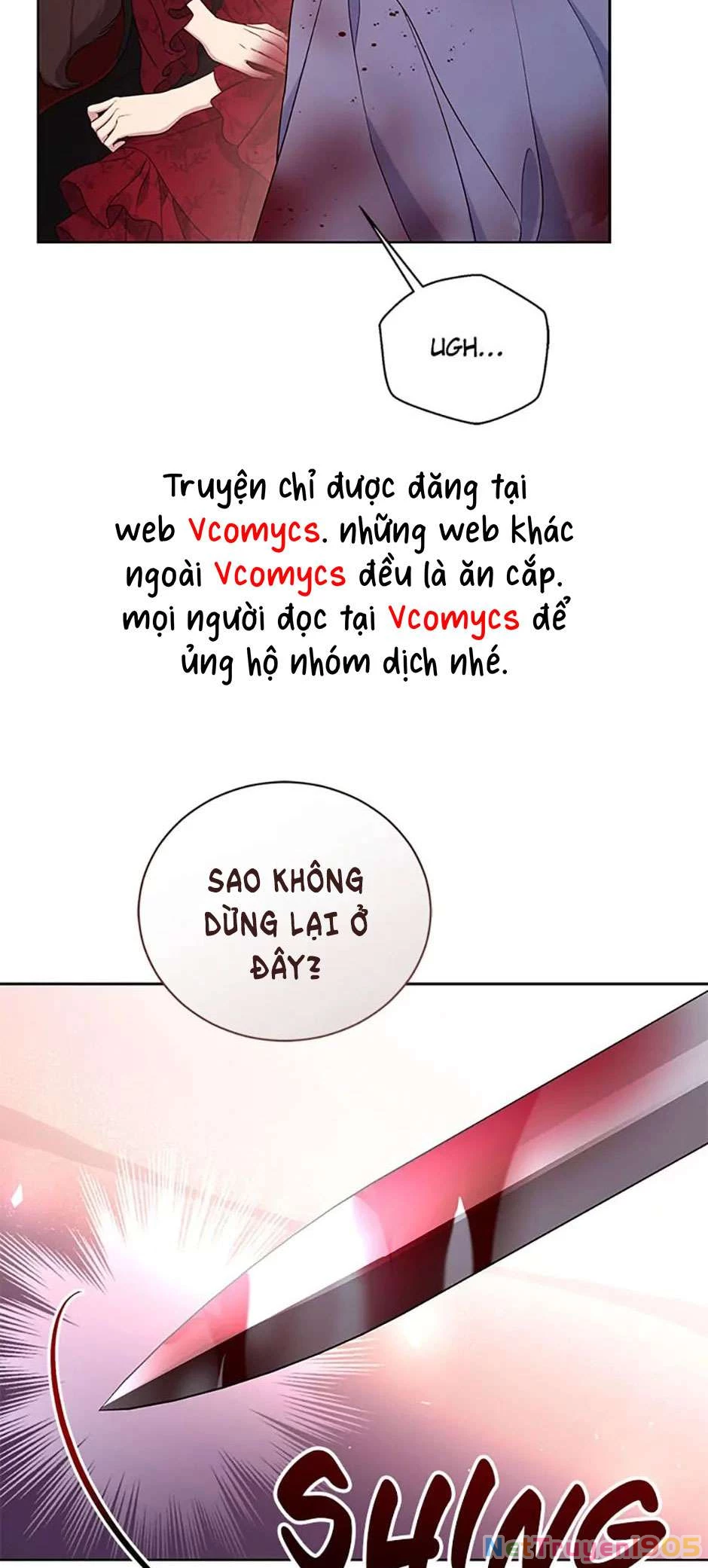 Hầu Nữ Trong Trò Chơi Harem Ngược Muốn Nghỉ Việc Chapter 50 - 71