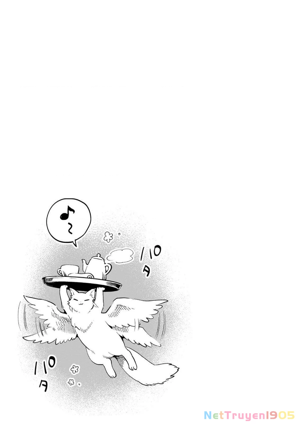 7 Nàng Công Chúa Ngủ Say Chapter 62 - 16
