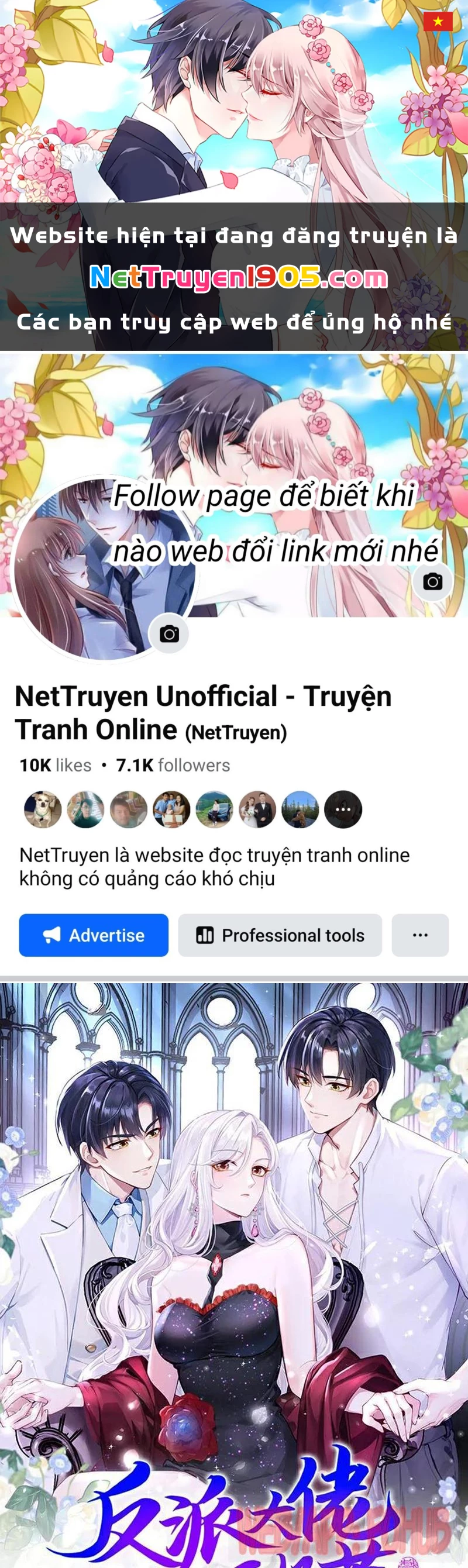 Hệ Thống Xuyên Nhanh: Ác Nam Không Dễ Chọc Chapter 147 - 1