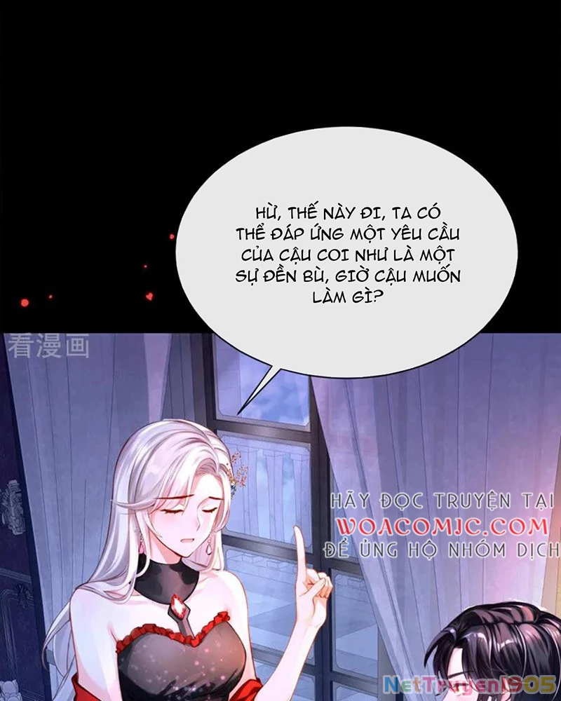 Hệ Thống Xuyên Nhanh: Ác Nam Không Dễ Chọc Chapter 147 - 5