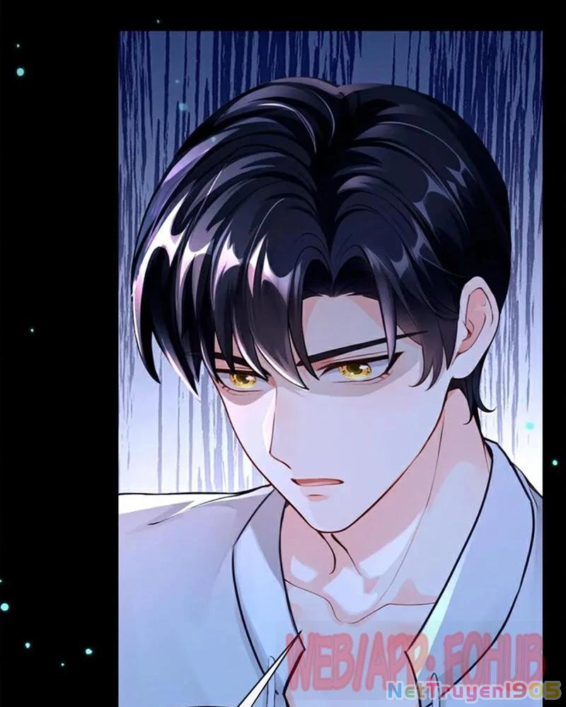 Hệ Thống Xuyên Nhanh: Ác Nam Không Dễ Chọc Chapter 147 - 7