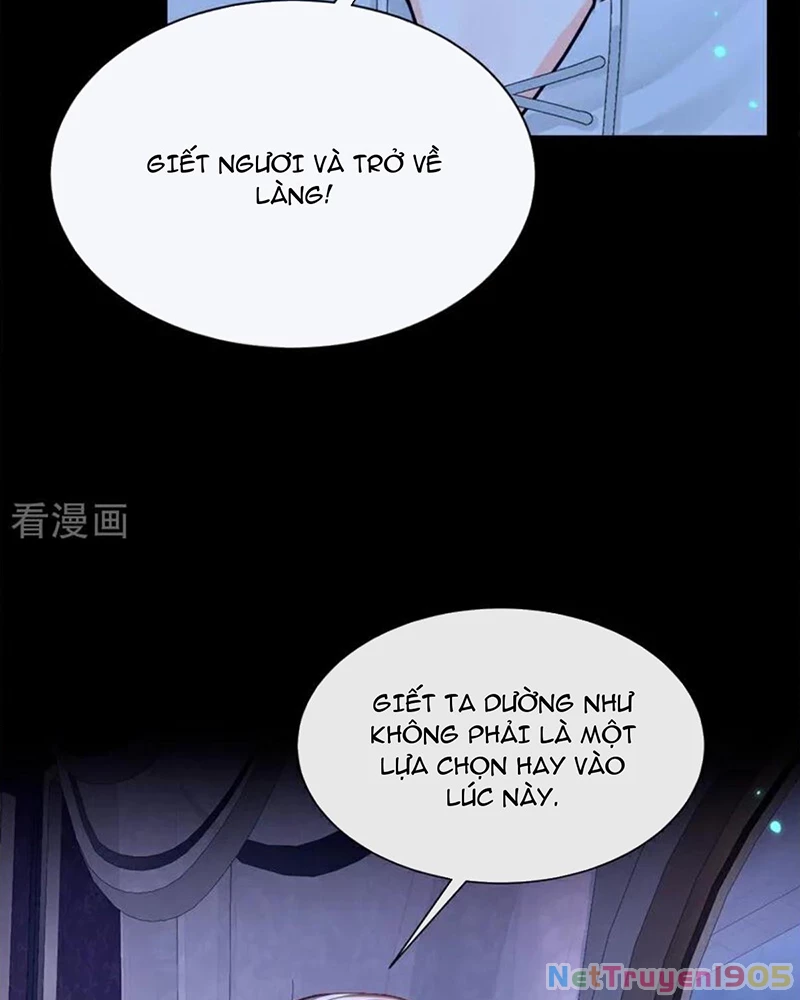 Hệ Thống Xuyên Nhanh: Ác Nam Không Dễ Chọc Chapter 147 - 8