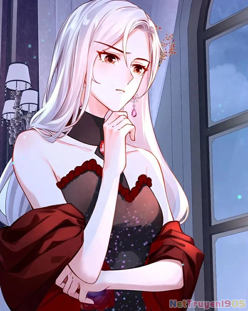 Hệ Thống Xuyên Nhanh: Ác Nam Không Dễ Chọc Chapter 147 - 9