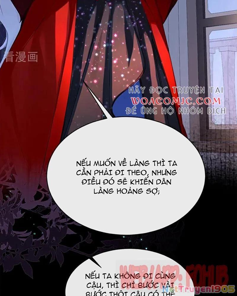 Hệ Thống Xuyên Nhanh: Ác Nam Không Dễ Chọc Chapter 147 - 10