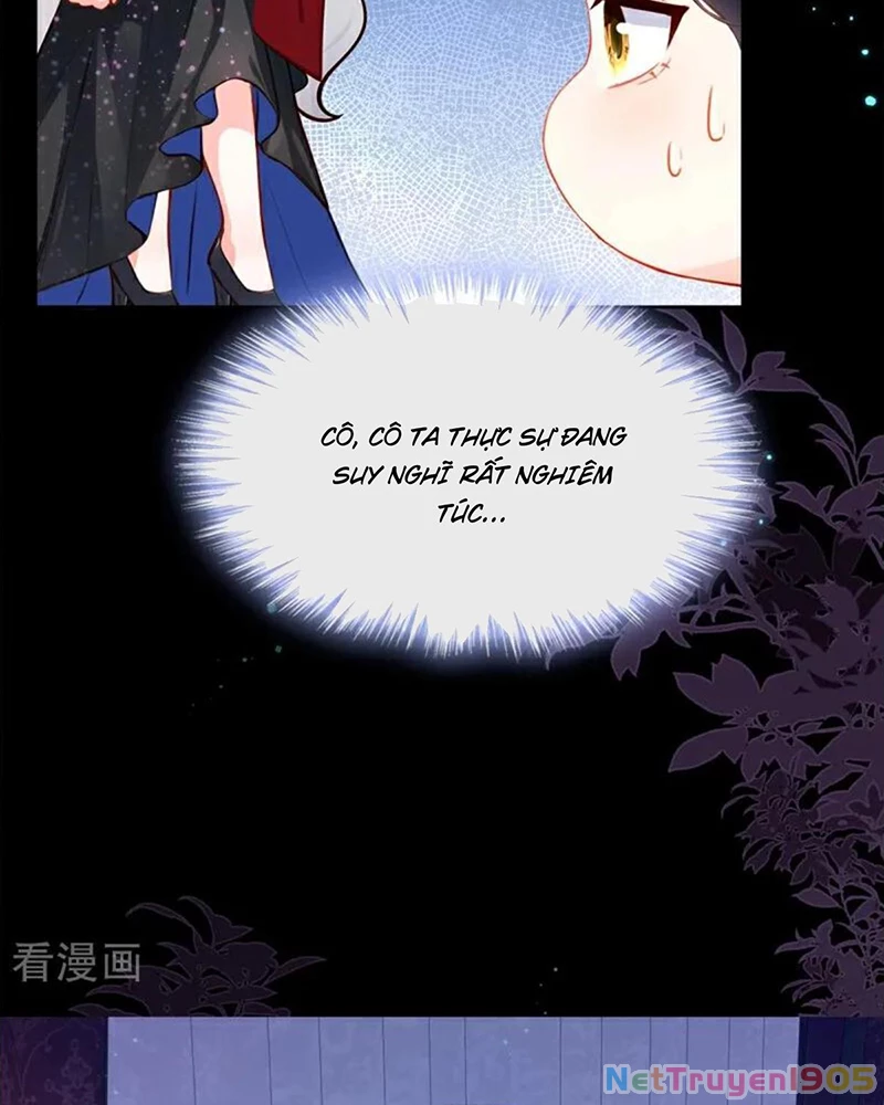 Hệ Thống Xuyên Nhanh: Ác Nam Không Dễ Chọc Chapter 147 - 12