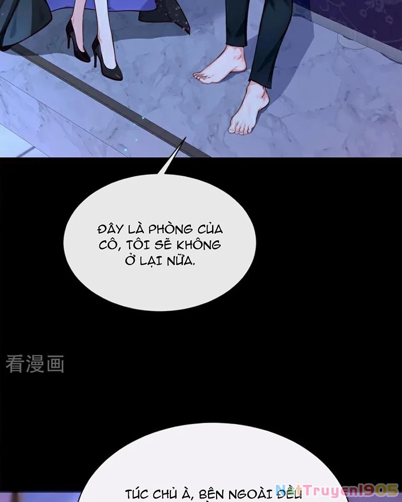 Hệ Thống Xuyên Nhanh: Ác Nam Không Dễ Chọc Chapter 147 - 14