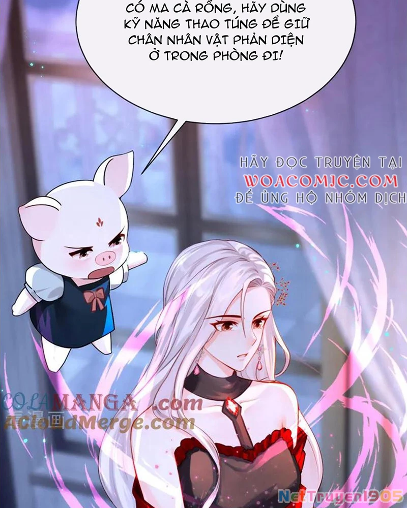 Hệ Thống Xuyên Nhanh: Ác Nam Không Dễ Chọc Chapter 147 - 15