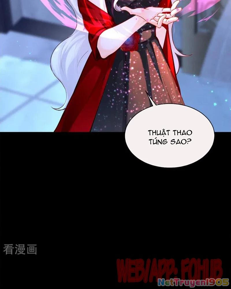 Hệ Thống Xuyên Nhanh: Ác Nam Không Dễ Chọc Chapter 147 - 16