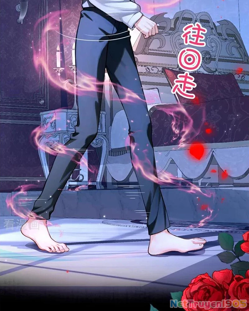 Hệ Thống Xuyên Nhanh: Ác Nam Không Dễ Chọc Chapter 147 - 18