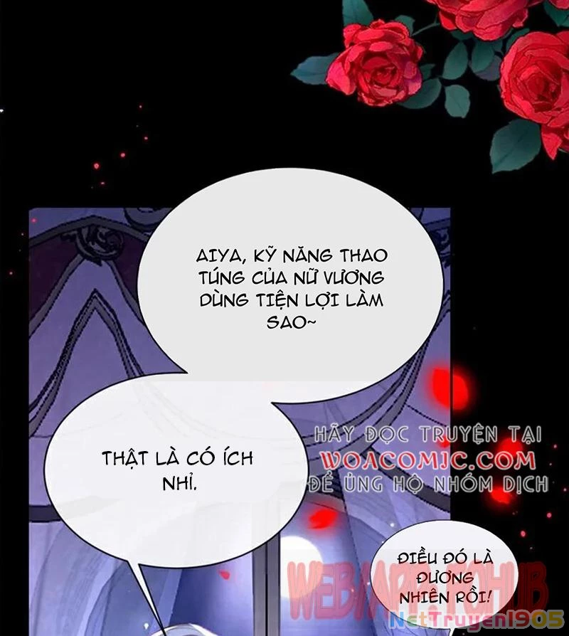 Hệ Thống Xuyên Nhanh: Ác Nam Không Dễ Chọc Chapter 147 - 19