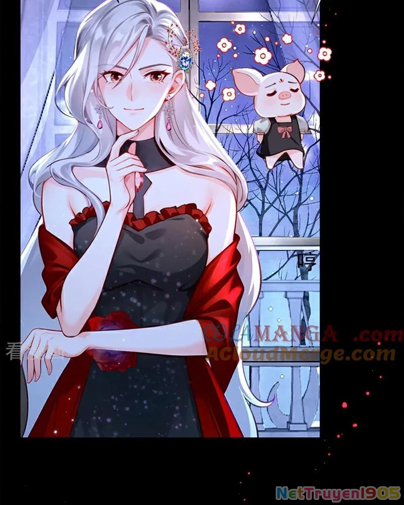 Hệ Thống Xuyên Nhanh: Ác Nam Không Dễ Chọc Chapter 147 - 20