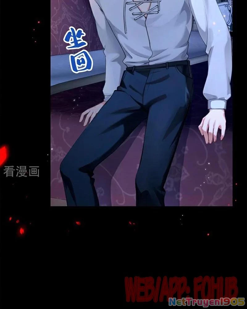 Hệ Thống Xuyên Nhanh: Ác Nam Không Dễ Chọc Chapter 147 - 22