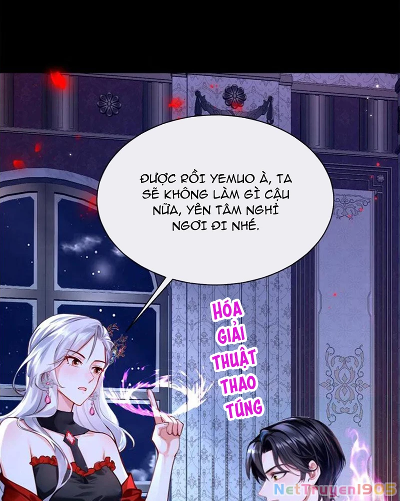 Hệ Thống Xuyên Nhanh: Ác Nam Không Dễ Chọc Chapter 147 - 23