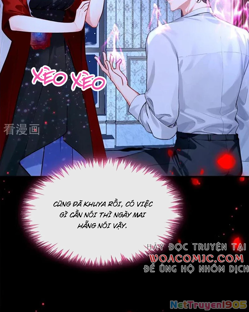 Hệ Thống Xuyên Nhanh: Ác Nam Không Dễ Chọc Chapter 147 - 24