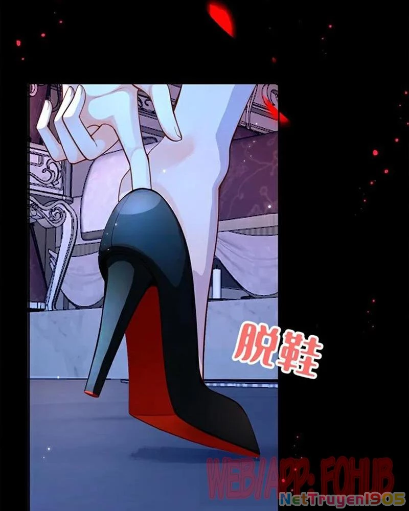 Hệ Thống Xuyên Nhanh: Ác Nam Không Dễ Chọc Chapter 147 - 25