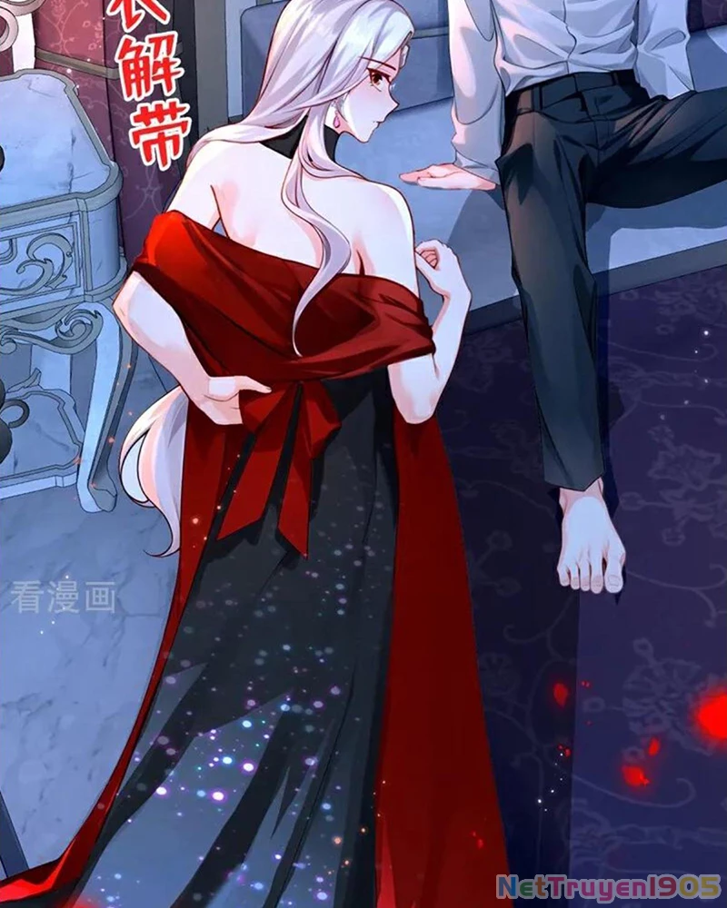 Hệ Thống Xuyên Nhanh: Ác Nam Không Dễ Chọc Chapter 147 - 27