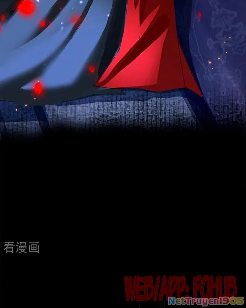 Hệ Thống Xuyên Nhanh: Ác Nam Không Dễ Chọc Chapter 147 - 28