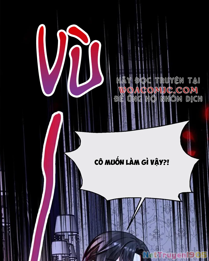 Hệ Thống Xuyên Nhanh: Ác Nam Không Dễ Chọc Chapter 147 - 29