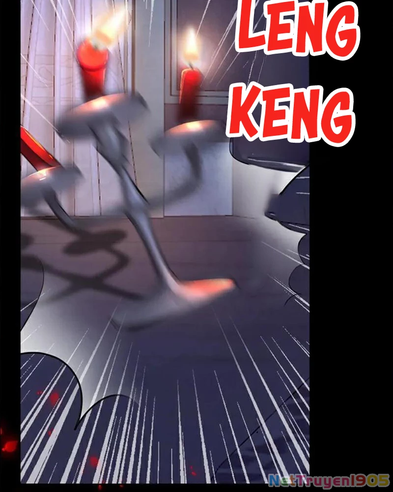 Hệ Thống Xuyên Nhanh: Ác Nam Không Dễ Chọc Chapter 147 - 32