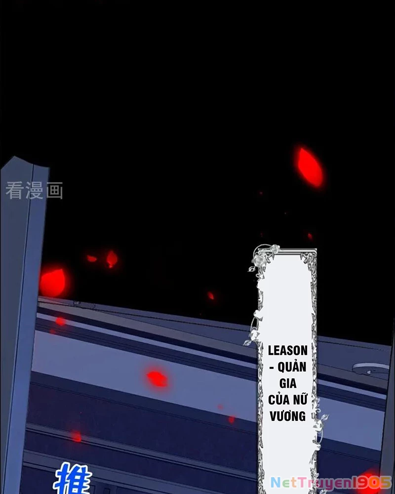 Hệ Thống Xuyên Nhanh: Ác Nam Không Dễ Chọc Chapter 147 - 33