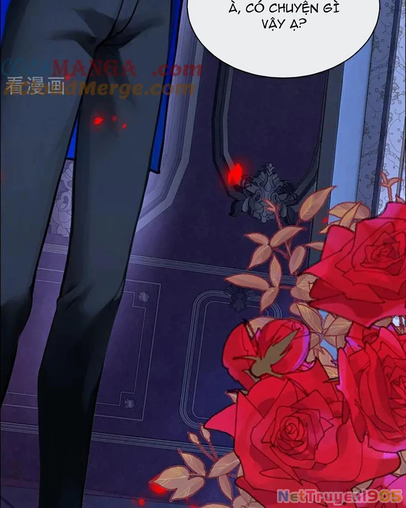 Hệ Thống Xuyên Nhanh: Ác Nam Không Dễ Chọc Chapter 147 - 35