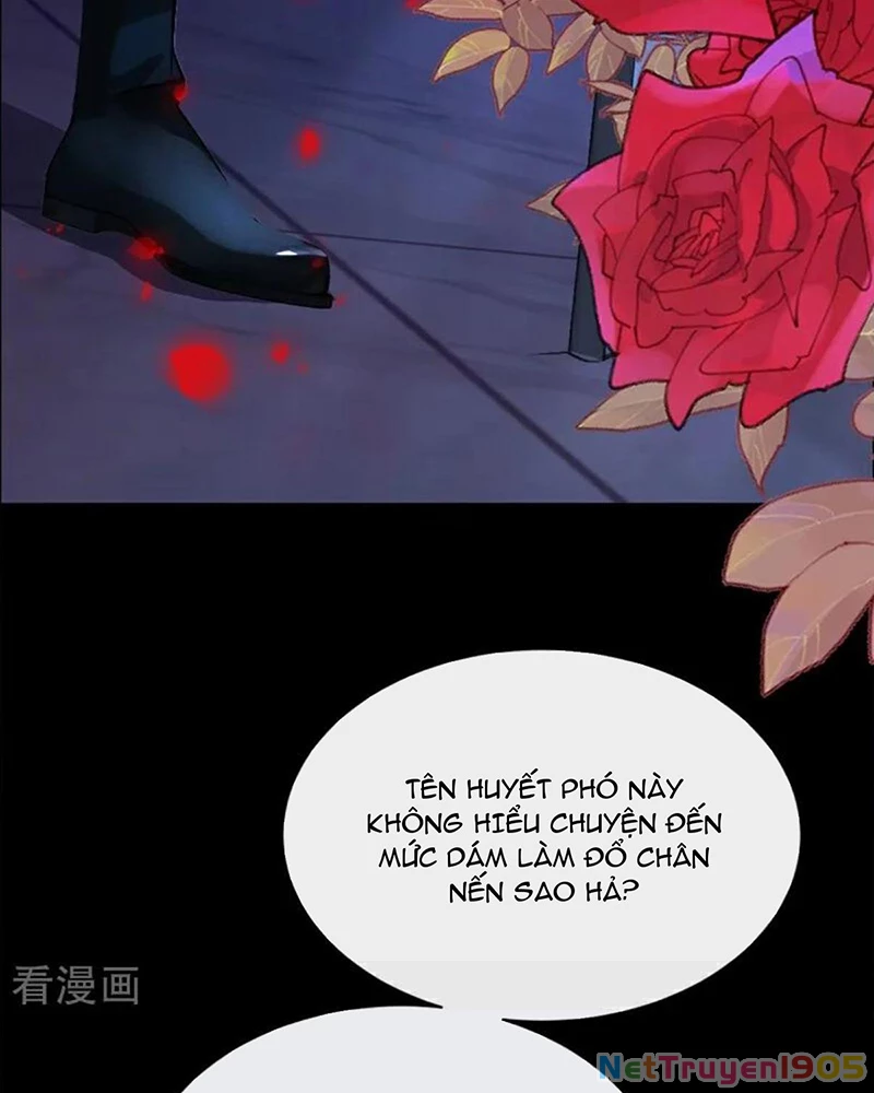 Hệ Thống Xuyên Nhanh: Ác Nam Không Dễ Chọc Chapter 147 - 36