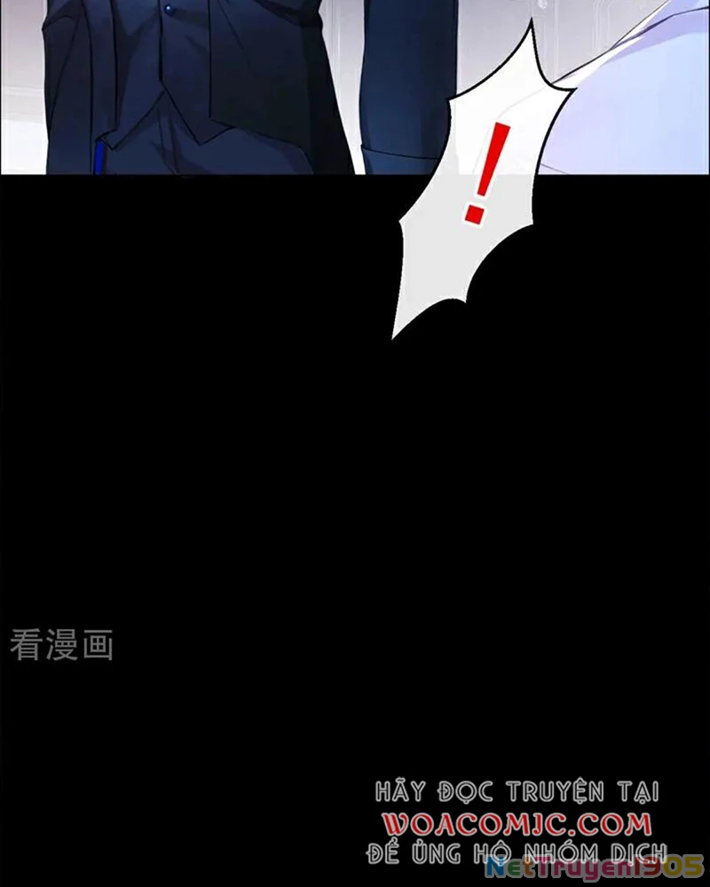 Hệ Thống Xuyên Nhanh: Ác Nam Không Dễ Chọc Chapter 147 - 38