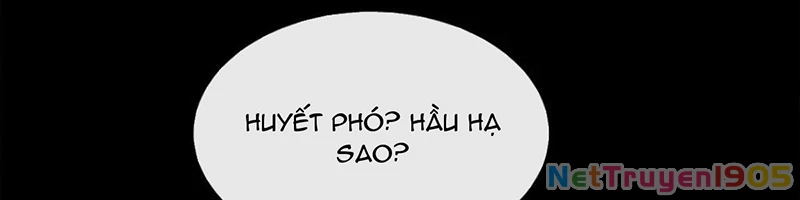 Hệ Thống Xuyên Nhanh: Ác Nam Không Dễ Chọc Chapter 147 - 39