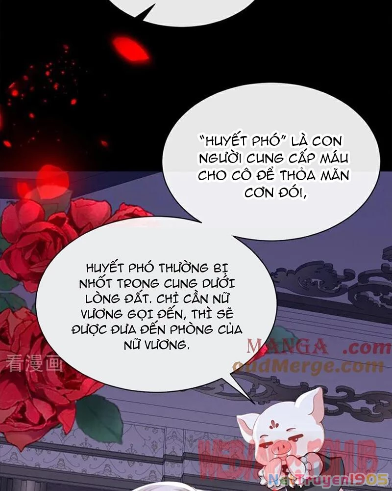 Hệ Thống Xuyên Nhanh: Ác Nam Không Dễ Chọc Chapter 147 - 40