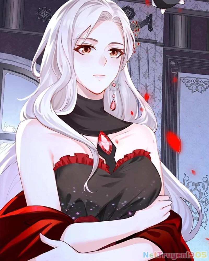 Hệ Thống Xuyên Nhanh: Ác Nam Không Dễ Chọc Chapter 147 - 41