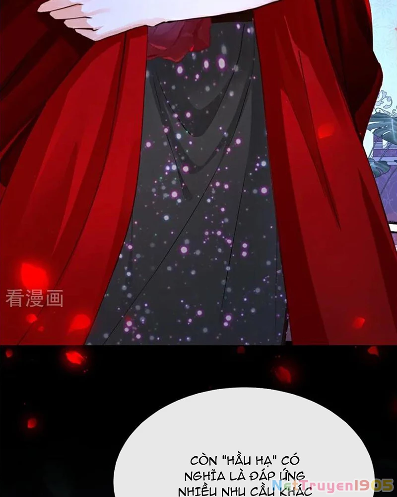 Hệ Thống Xuyên Nhanh: Ác Nam Không Dễ Chọc Chapter 147 - 42