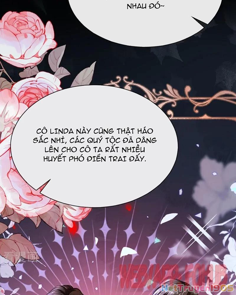 Hệ Thống Xuyên Nhanh: Ác Nam Không Dễ Chọc Chapter 147 - 43