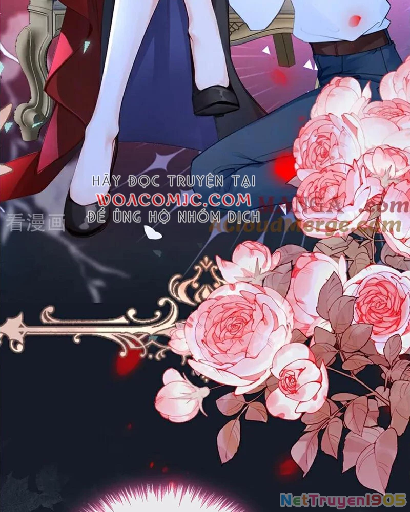 Hệ Thống Xuyên Nhanh: Ác Nam Không Dễ Chọc Chapter 147 - 45