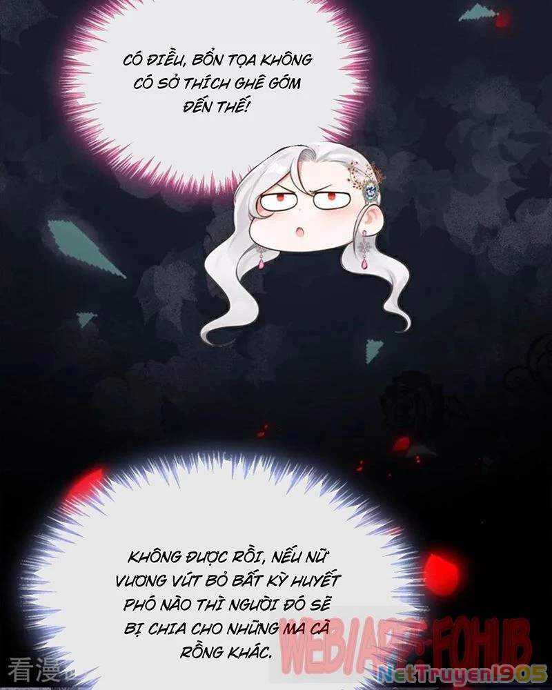 Hệ Thống Xuyên Nhanh: Ác Nam Không Dễ Chọc Chapter 147 - 46