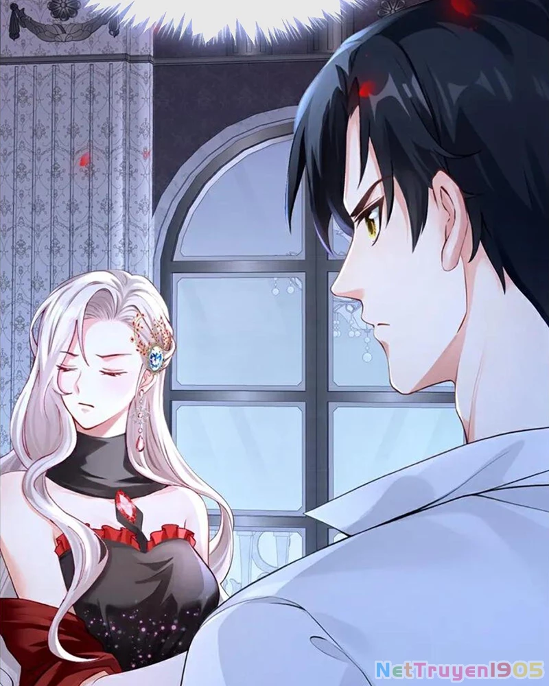 Hệ Thống Xuyên Nhanh: Ác Nam Không Dễ Chọc Chapter 147 - 47