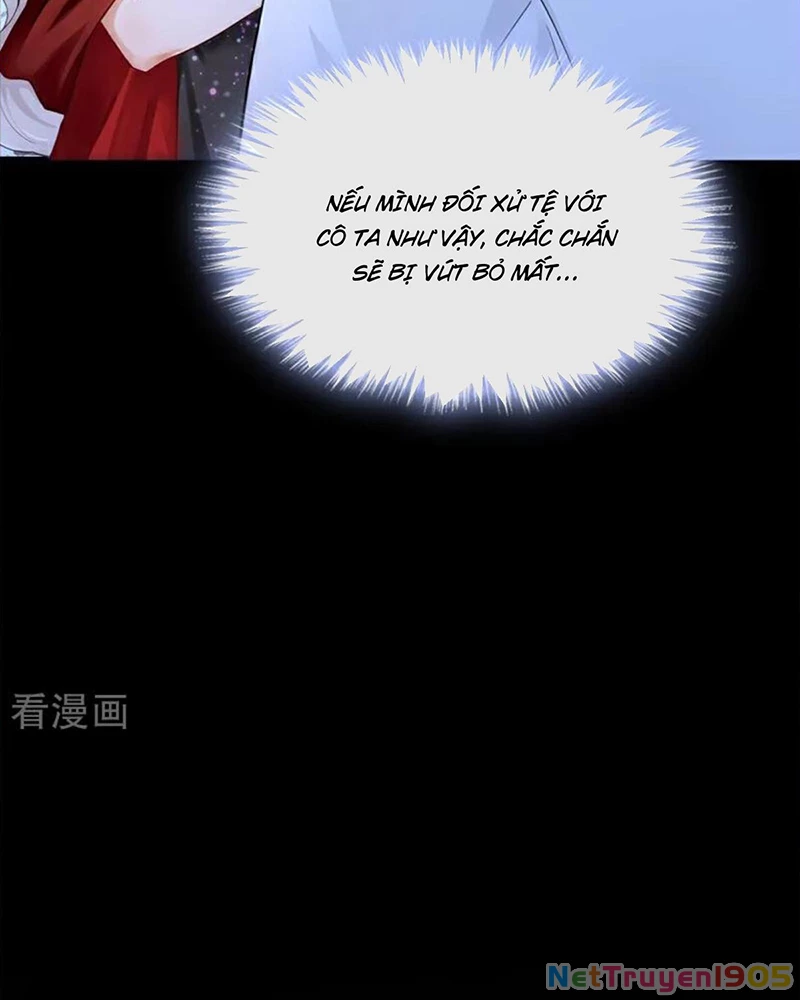 Hệ Thống Xuyên Nhanh: Ác Nam Không Dễ Chọc Chapter 147 - 48