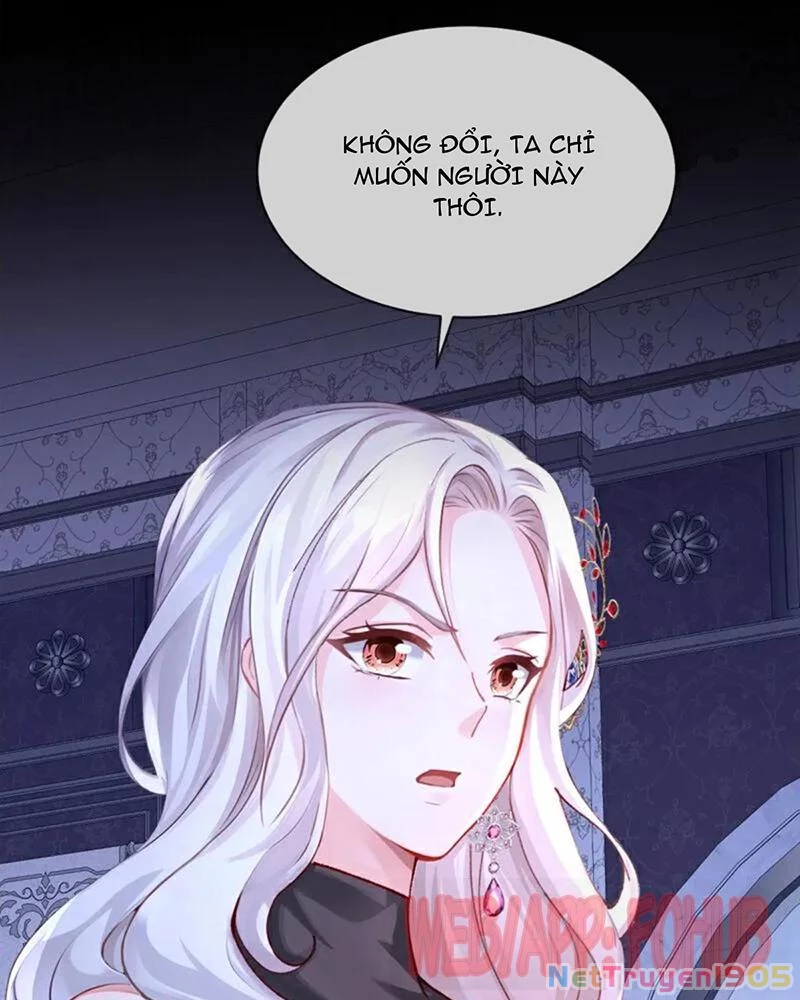 Hệ Thống Xuyên Nhanh: Ác Nam Không Dễ Chọc Chapter 147 - 49