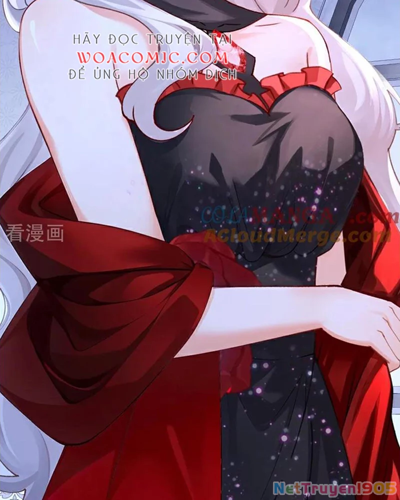 Hệ Thống Xuyên Nhanh: Ác Nam Không Dễ Chọc Chapter 147 - 50