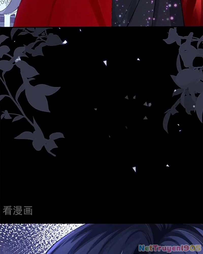 Hệ Thống Xuyên Nhanh: Ác Nam Không Dễ Chọc Chapter 147 - 51