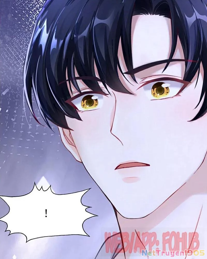 Hệ Thống Xuyên Nhanh: Ác Nam Không Dễ Chọc Chapter 147 - 52