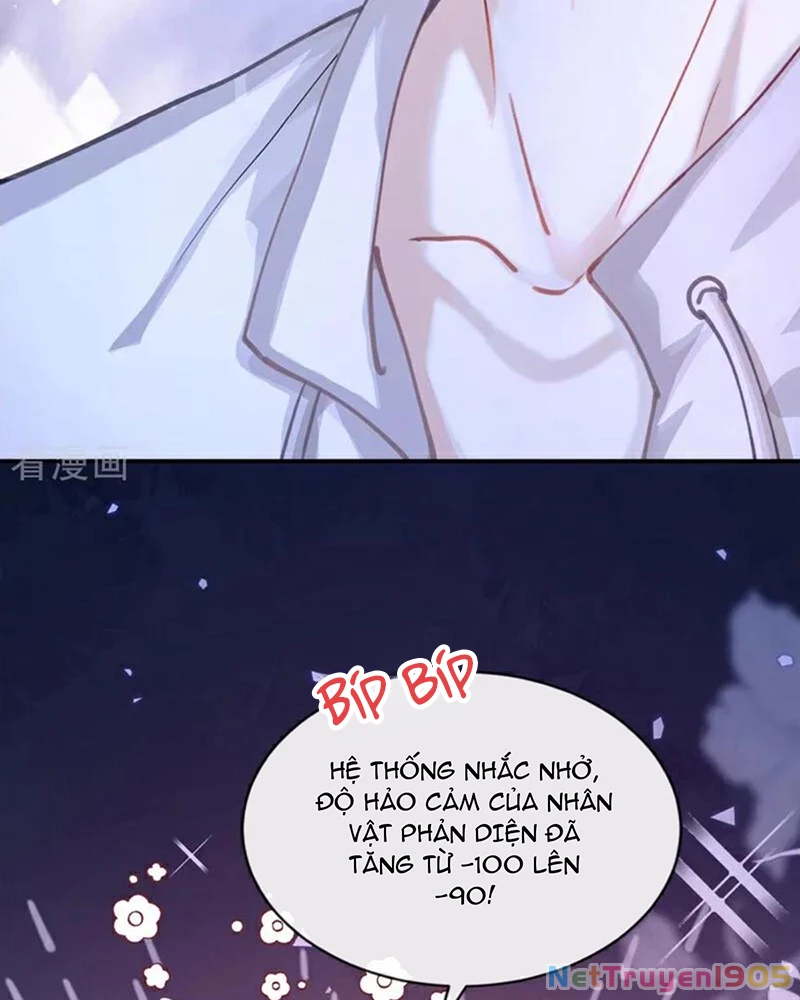 Hệ Thống Xuyên Nhanh: Ác Nam Không Dễ Chọc Chapter 147 - 53