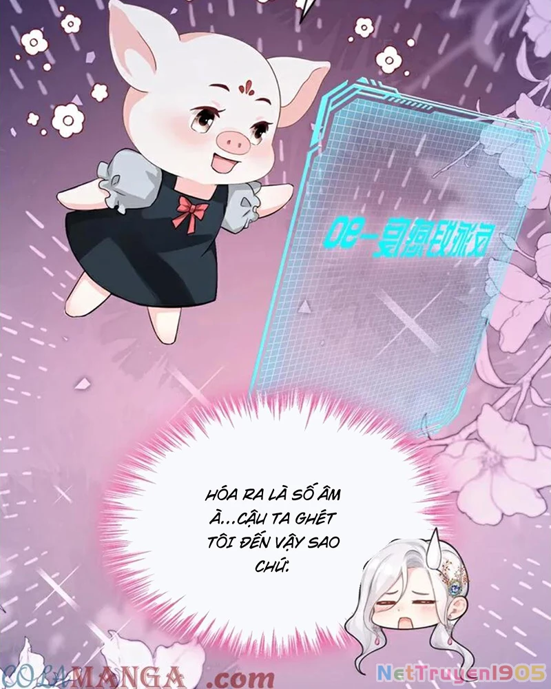 Hệ Thống Xuyên Nhanh: Ác Nam Không Dễ Chọc Chapter 147 - 54