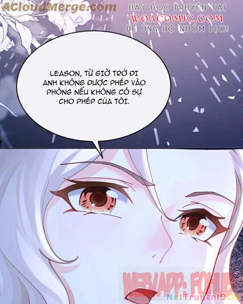 Hệ Thống Xuyên Nhanh: Ác Nam Không Dễ Chọc Chapter 147 - 55
