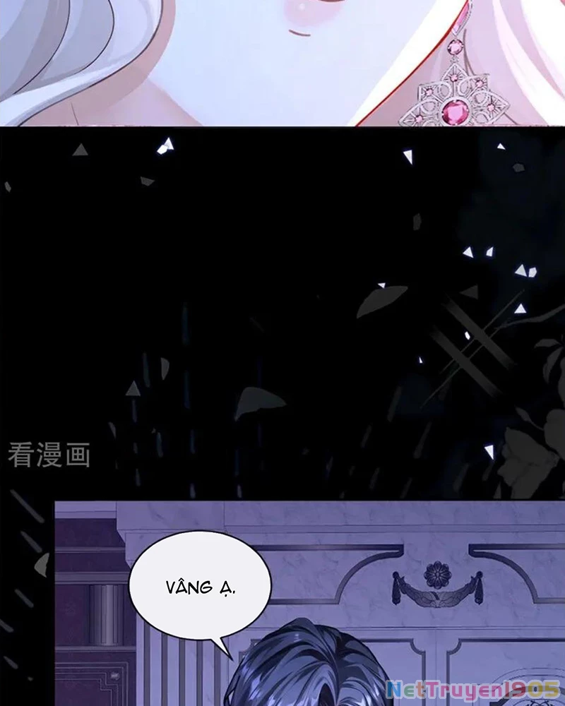 Hệ Thống Xuyên Nhanh: Ác Nam Không Dễ Chọc Chapter 147 - 56